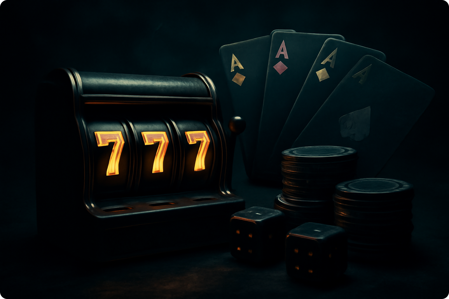 24 casino
