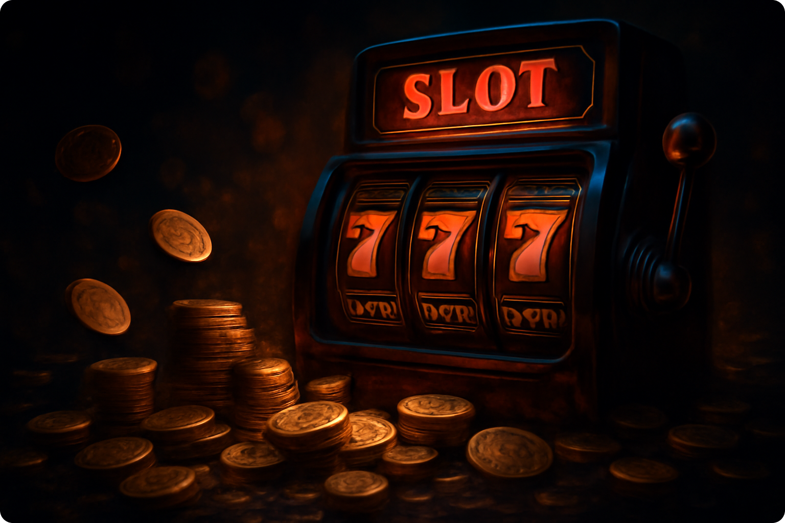 24casino