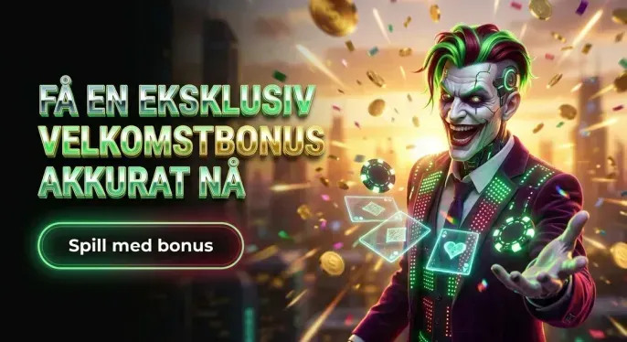 Hugo Casino